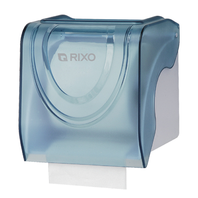 How to choose a soap dispenser