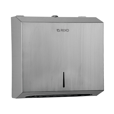 P134
